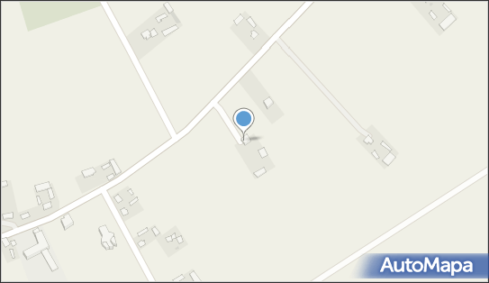 7171204635, Gospodarstwo Rolne 