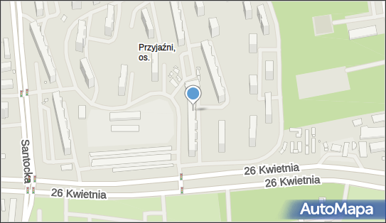 811057699, Kamiński Krzysztof 
