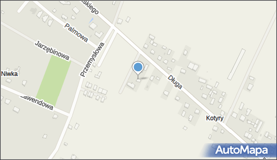 6551060053, Krzysztof Kapek -