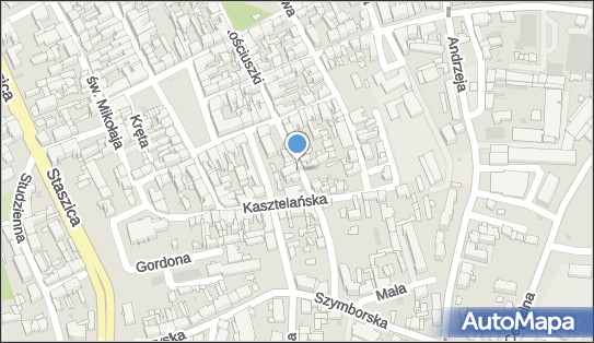 8891389907, Quchnia Catering Krzysztof Kapeliński 