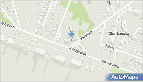 2530018612, Krzysztof Karabin 