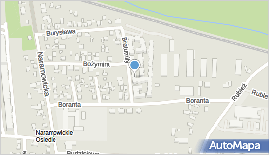 7811374531, Krzysztof Karpiński Flota Doradztwo 