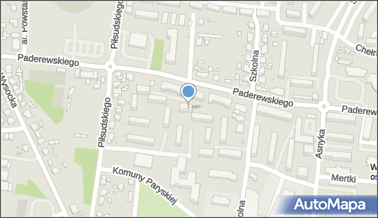 Krzysztof Kasprzak - Działalność Gospodarcza, Komuny Paryskiej 9 63-400 - Przedsiębiorstwo, Firma, NIP: 6222293419