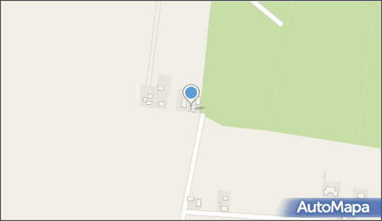 6591153625, Krzysztof Kazimierz Niedziela 