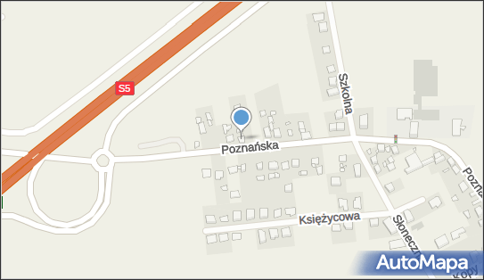 Krzysztof Kaźmierczak-Chłodnictwo i Klimatyzacja, Poznańska 134 62-052 - Przedsiębiorstwo, Firma, NIP: 7791992644