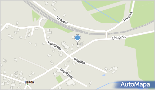6351246617, Kempny Krzysztof 