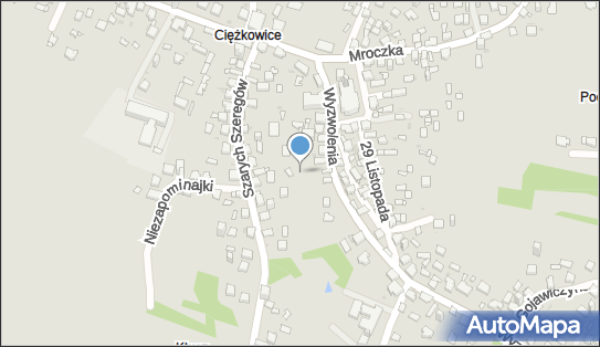 243038649, Krzysztof Kępka 
