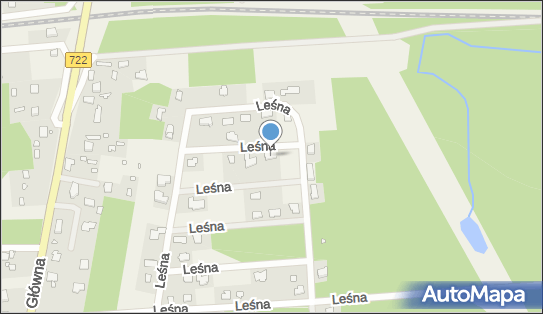 Krzysztof Kielak Consulting, Leśna 25g, Nowy Prażmów 05-505 - Przedsiębiorstwo, Firma, NIP: 1131532229