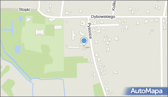 6781016624, Krzysztof Kij 