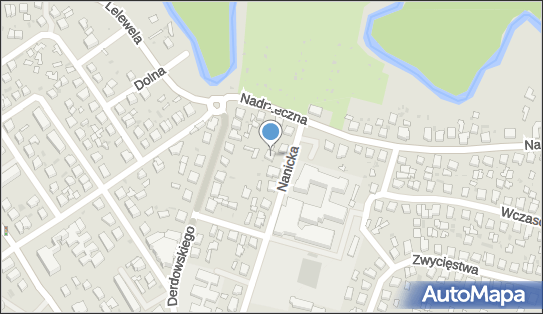 5881653726, Kil Krzysztof 