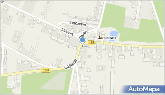 5990004398, Krzysztof Kinal 