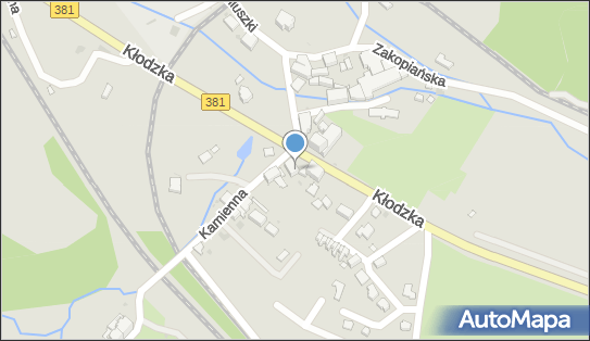 021267669, Pracownia Fotografii Artystycznej Krzysztof Kisała 
