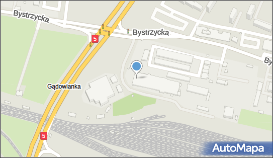 8941891225, Krzysztof Klimek 
