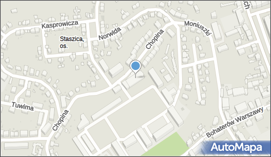 5992928698, Kancelaria Adwokacka Krzysztof Kłonowski 