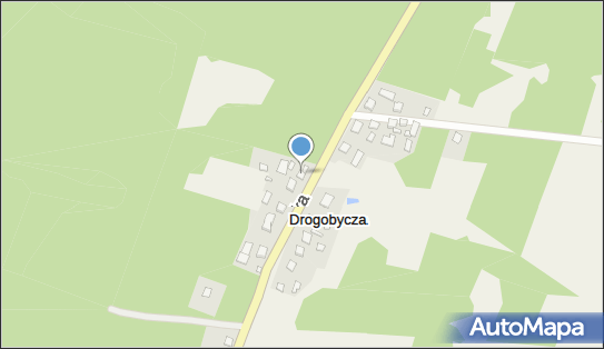 5732170282, Krzysztof Klyta Elektromechanika Pojazdowa 