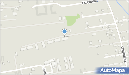 146106946, Krzysztof Kmuk 