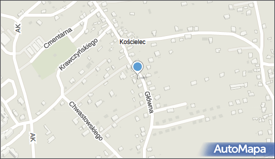 243574224, Krzysztof Knot 