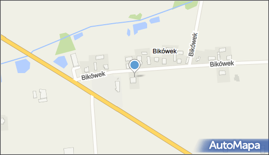 Krzysztof Kober Auto-Handel Skup-Sprzedaż Samochodów i Części Zamiennych 05-600 - Przedsiębiorstwo, Firma, NIP: 7971258420