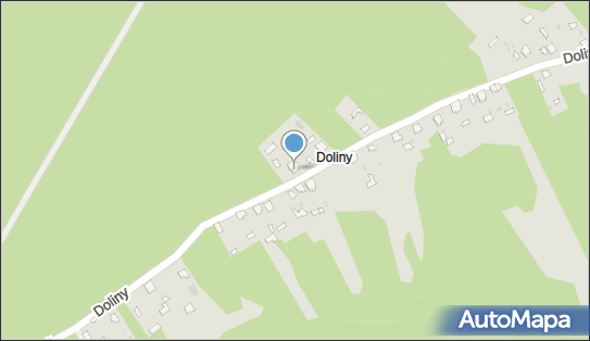 6020053557, Krzysztof Kobylarz Zakład Usług Leśnych 