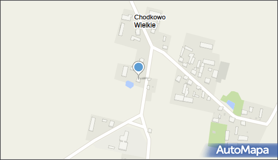 7571355036, Krzysztof Kobyliński Agro Trans 