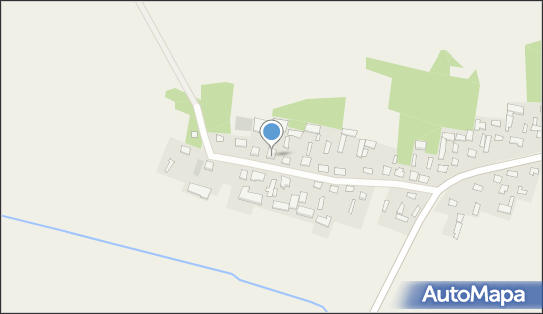 Krzysztof Koleniec - Działalność Gospodarcza, Grabowiec-Góra 5 22-560 - Przedsiębiorstwo, Firma, NIP: 9191266327