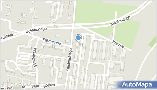 8981345411, Prywatna Praktyka Lekarska Krzysztof Kołtowski 