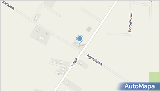 Krzysztof Kołuda - Metaloplastyka, ul. Kalek 28, Wijewo 64-150 - Przedsiębiorstwo, Firma, NIP: 9251505943