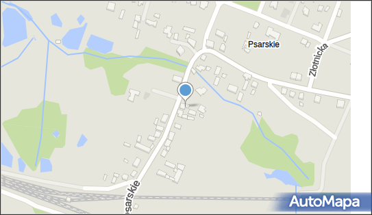 Krzysztof Konarzewski Taxi, Psarskie 19, Poznań 60-480 - Przedsiębiorstwo, Firma, NIP: 9720588351