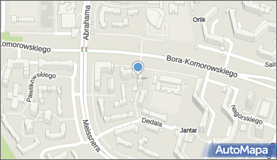 1130063991, 