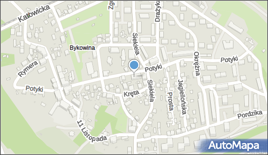 6412367167, Krzysztof Kończa Van24H 