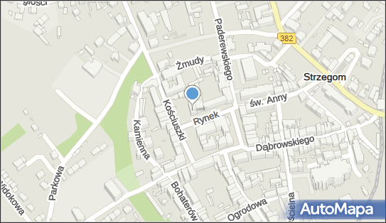 8841724261, Szklarstwo Krzysztof Konował 