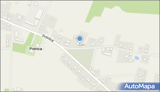 8431475427, Wulkanizacja i Mechanika Pojazdowa Krzysztof Kontek 