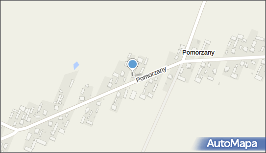 Krzysztof Kordys Przedsiębiorstwo Handlowo Usługowo Transportowe Kortrans 26-680 - Przedsiębiorstwo, Firma, NIP: 9482197163