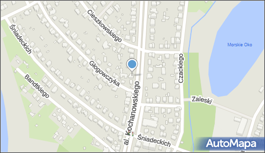 Krzysztof Koronkiewicz, al. Jana Kochanowskiego 48, Wrocław 51-601 - Przedsiębiorstwo, Firma, NIP: 8981095575