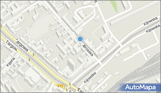 1132953878, Krzysztof Korzeb 