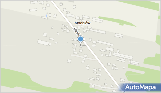 5730251616, Krzysztof Korzeniec Instalatorstwo Sanitarne i Ogrzewania Oraz Instalatorstwo Gazowe 