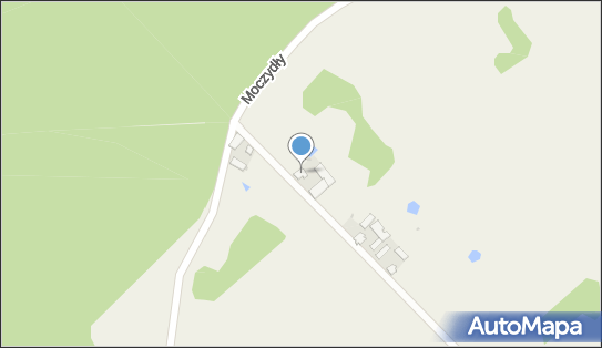 8441880388, Gospodarstwo Rolne Krzysztof Kotarski 