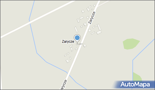 7591480709, Wolwerine Auto-Naprawa Krzysztof Kotowski 