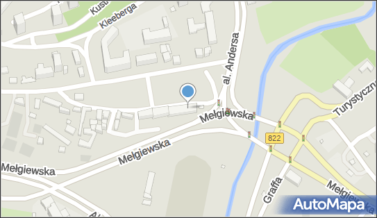 060751567, Kowalczyk Krzysztof 