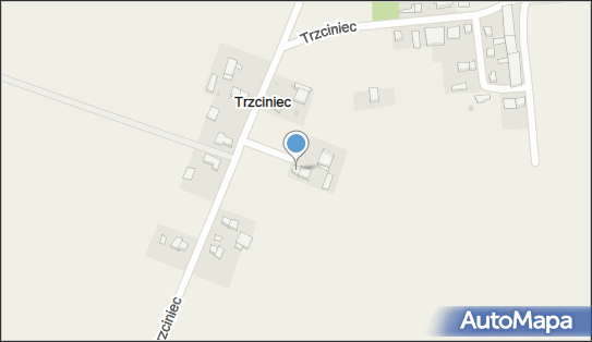2530017009, Kowalski Krzysztof 