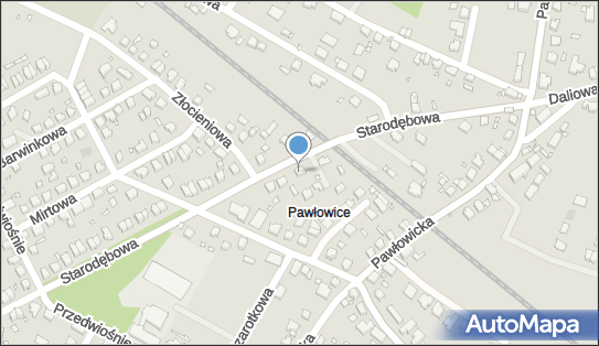 Krzysztof Kozłowski Netrix Bdkr P.U.H., Starodębowa 24, Wrocław 51-251 - Przedsiębiorstwo, Firma, NIP: 8951620344
