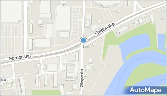 5542106878, Wielobranżowe Przedsiębiorstwo Handlowo Usługowe 