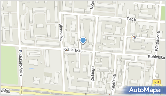 1132258842, Glob-Krzysztof Krampic 
