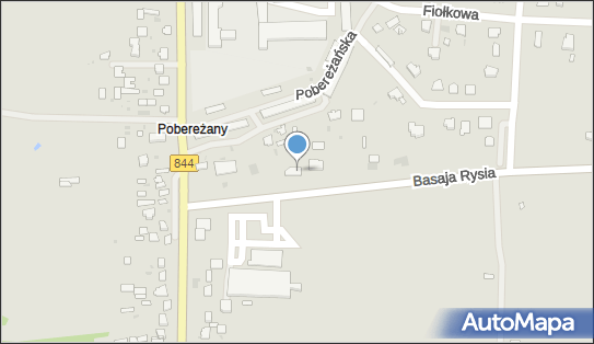 9191167861, 