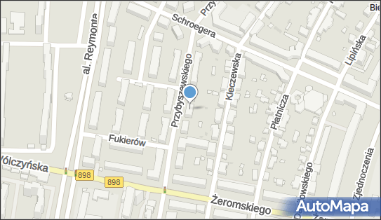 015508505, Krzysztof Krassowski Firma Casco 