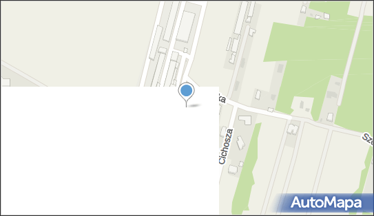 Krzysztof Kręźlewicz - Działalność Gospodarcza, Pieńków 05-152 - Przedsiębiorstwo, Firma, NIP: 5311199437