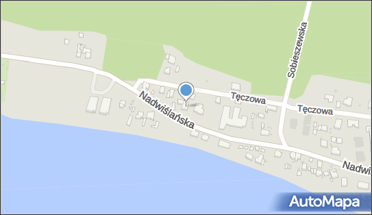 5832779574, Krzysztof Król 