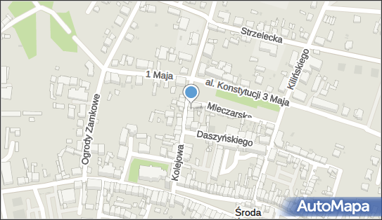 9131000956, P.H.