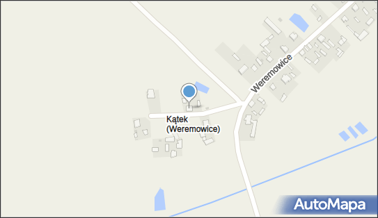 5631468620, Krzysztof Kruk Usługi Transportowe Handel Opałem 