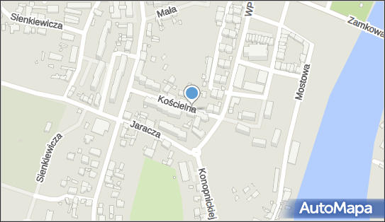 8550026210, Krzysztof Kruszyna Sprzedaż Komisowa 